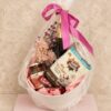 Gather and Graze Hamper