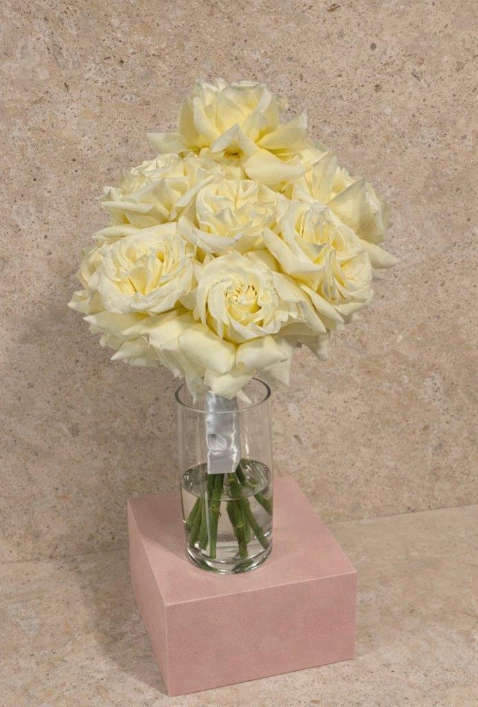 VASE ARRANGEMENT - Image 4