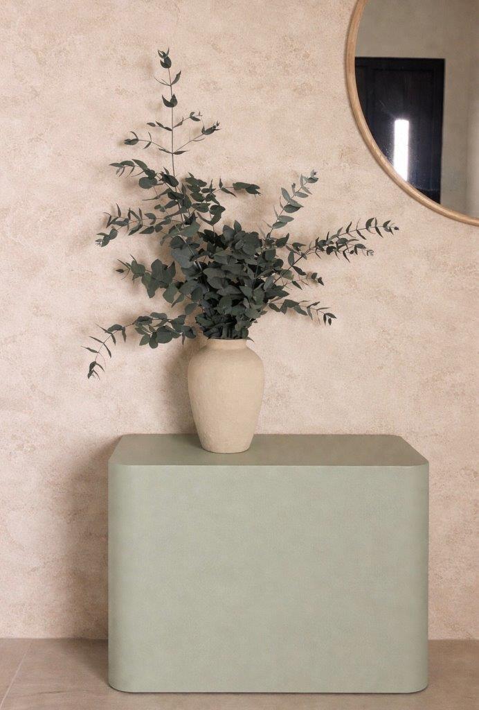 VASE ARRANGEMENT - Image 3