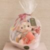 Little Darling Hamper