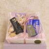 Moments of Calm Hamper