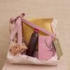 Pour and Pause Hamper