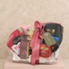 The Comfort Hamper