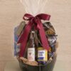 The Gentleman Hamper