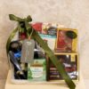 The Indulgence Hamper