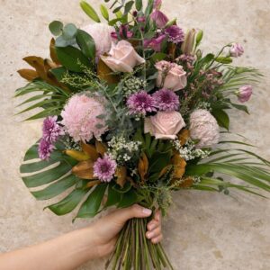 Florist Perth : Fresh flowers arranged by Gracefield Blooms