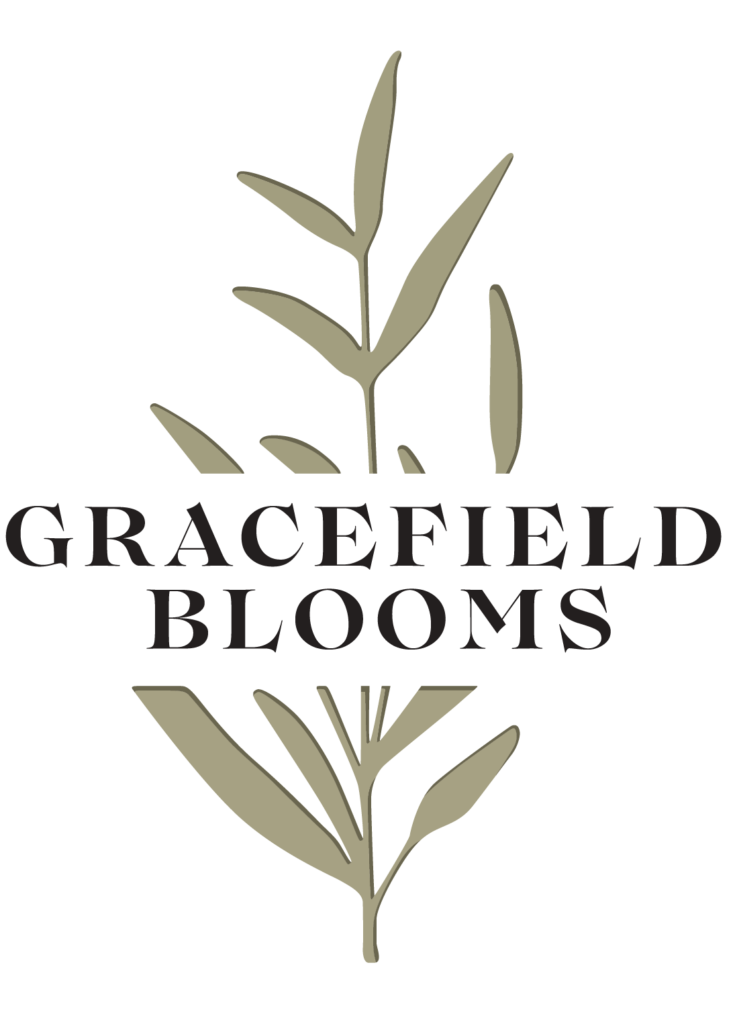 Gracefield Blooms