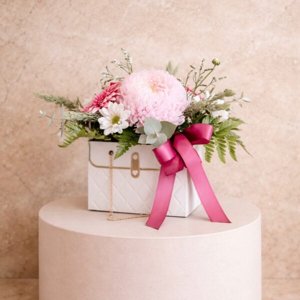 Mother's day gifts