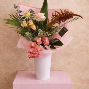 Mother's Day Flowers & Gifts