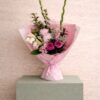 Blushing Beauty Bouquet