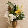 Island Blooms Bouquet