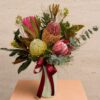 Native Beauty Vase Arrangement