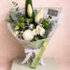Natures Embrace Bouquet