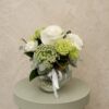 Native Beauty Vase Arrangement