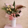 Orchid Charm Bouquet