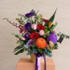 Summer Spectacle Hat Box